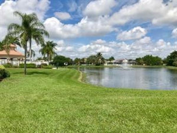 Carmel, 3694 Miramontes Cir, Wellington, Florida 33414, image 2