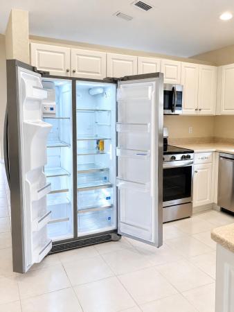Carmel, 3694 Miramontes Cir, Wellington, Florida 33414, image 1