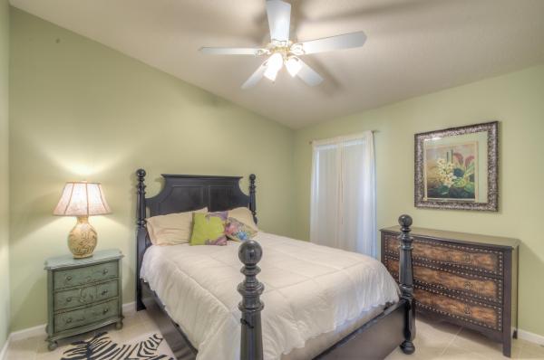 Equestrian Walk Of Greenview Shores 2, 2962 Bolton Ct, Wellington, Florida 33414, image 2