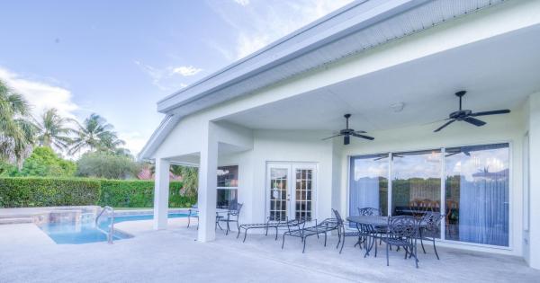 Equestrian Walk Of Greenview Shores 2, 2962 Bolton Ct, Wellington, Florida 33414, image 1