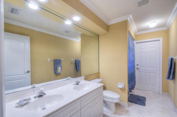 Equestrian Walk Of Greenview Shores 2, 2962 Bolton Ct, Wellington, Florida 33414, image 3