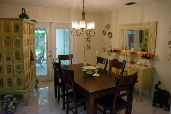 16761 SW 278th St, Homestead, Florida 33031, image 2