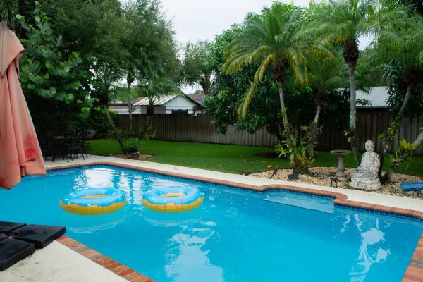 16761 SW 278th St, Homestead, Florida 33031, image 1