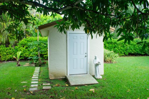 16761 SW 278th St, Homestead, Florida 33031, image 3
