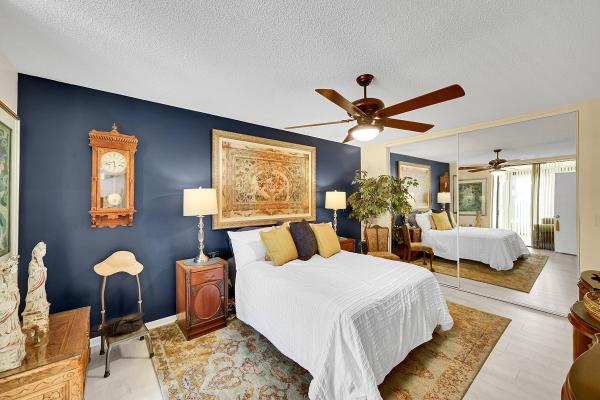 5418 Firenze Dr #D, Boynton Beach, Florida 33437, image 1