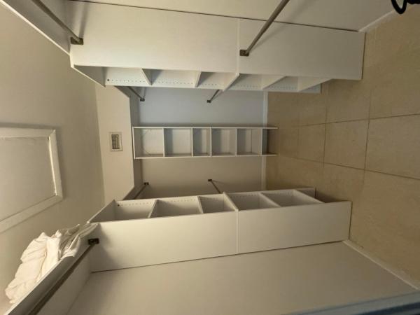 Edgewater, 8781 Wiles Rd #302, Coral Springs, Florida 33067, image 3