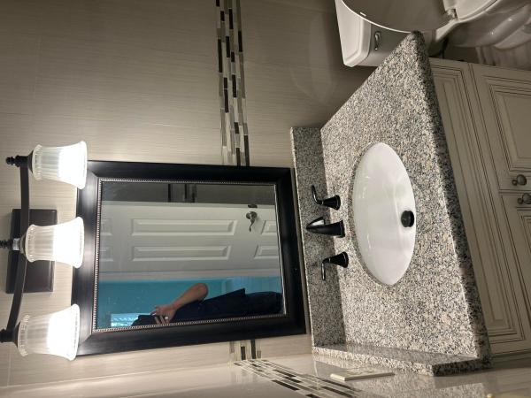 Edgewater, 8781 Wiles Rd #302, Coral Springs, Florida 33067, image 1