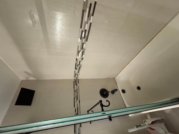 Edgewater, 8781 Wiles Rd #302, Coral Springs, Florida 33067, image 2