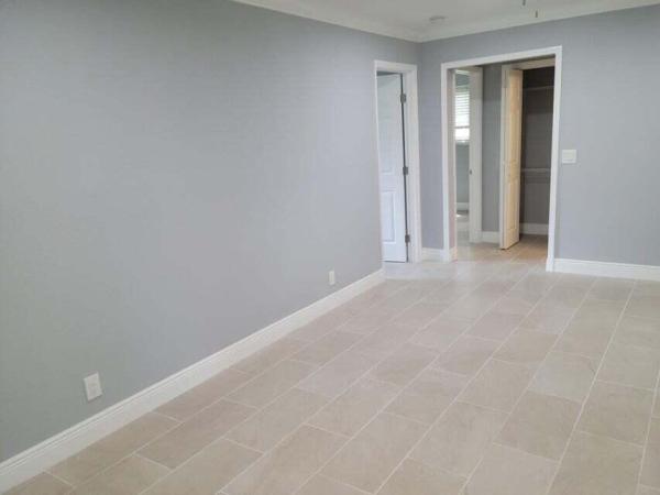 Westfield At West Palm Beach, 4010 N Shore Dr, West Palm Beach, Florida 33407, image 3