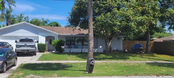 Westfield At West Palm Beach, 4010 N Shore Dr, West Palm Beach, Florida 33407, image 2