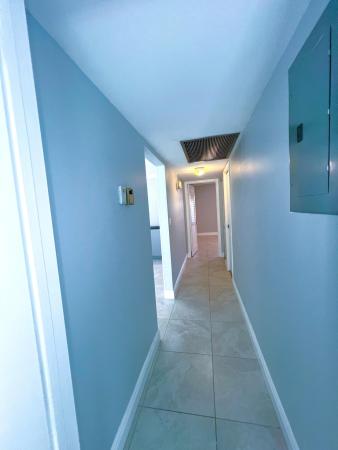 Portofino Village, 3203 Portofino Pt #G2, Coconut Creek, Florida 33066, image 1