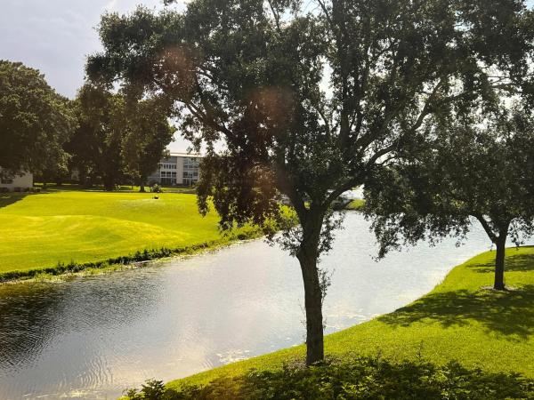 Portofino Village, 3203 Portofino Pt #G2, Coconut Creek, Florida 33066, image 1