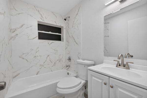 Lincoln Park, 1718 NW 7th St, Fort Lauderdale, Florida 33311, image 3