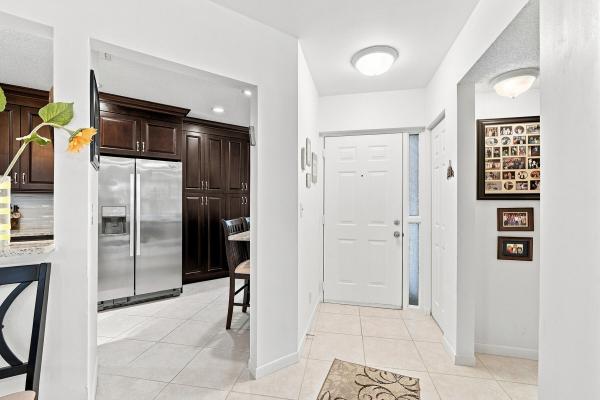 5450 Verona Dr #H, Boynton Beach, Florida 33437, image 3