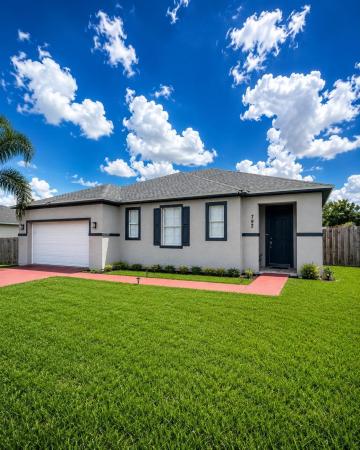 Oak Hammock, 792 SW Nichols Ter, Port St. Lucie, Florida 34953, image 1