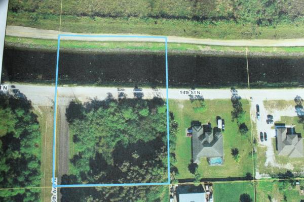 The Acreage, "17992" 94th St STREET, Loxahatchee, Florida 33470, image 3