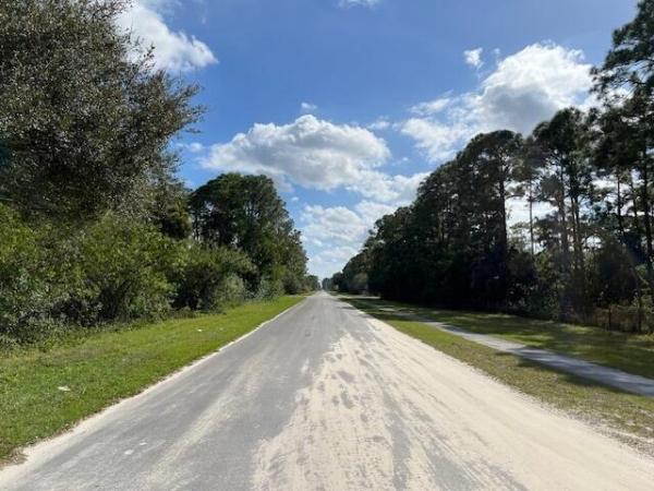 The Acreage, "17992" 94th St STREET, Loxahatchee, Florida 33470, image 1