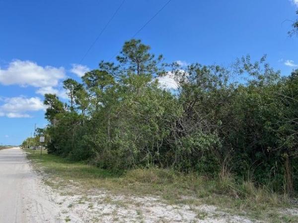 The Acreage, "17992" 94th St STREET, Loxahatchee, Florida 33470, image 2