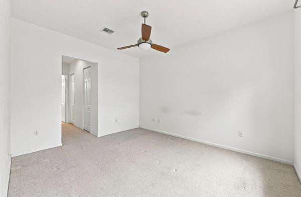 Four Seasons, 14820 Strand Ln, Delray Beach, Florida 33446, image 1