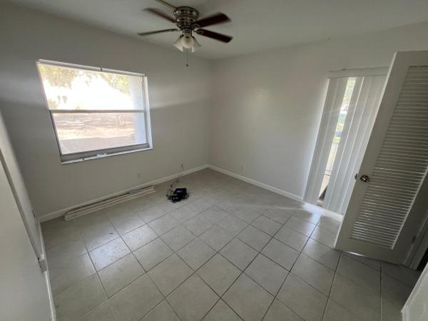 Spanish Oaks Of Boca, 624 NW 13th St #0110, Boca Raton, Florida 33486, image 1