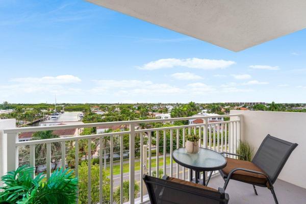 45 Ocean, 4505 S Ocean Blvd #502, Highland Beach, Florida 33487, image 1