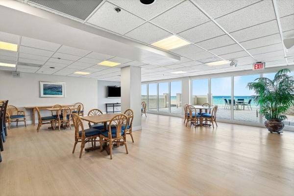 45 Ocean, 4505 S Ocean Blvd #502, Highland Beach, Florida 33487, image 3