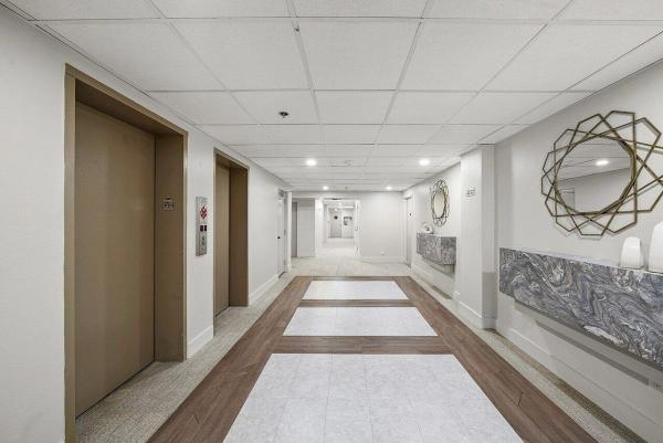 45 Ocean, 4505 S Ocean Blvd #502, Highland Beach, Florida 33487, image 2