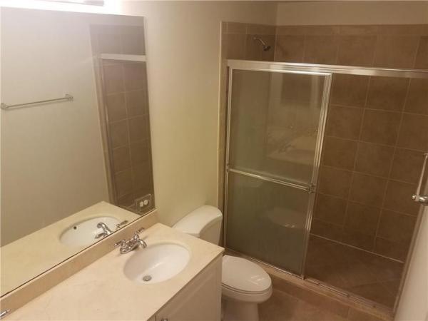 San Raphael, 1115 Renaissance Way #115, Boynton Beach, Florida 33426, image 1