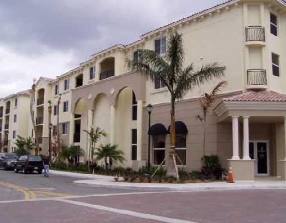 San Raphael, 1115 Renaissance Way #115, Boynton Beach, Florida 33426, image 3