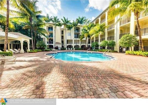 San Raphael, 1115 Renaissance Way #115, Boynton Beach, Florida 33426, image 2