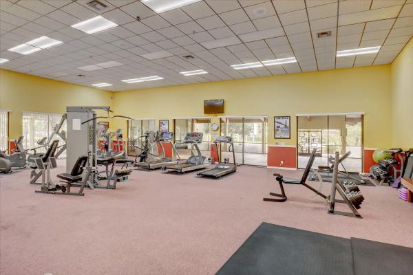 The Pines Of Boca Barwood, 23345 Carolwood Ln #101, Boca Raton, Florida 33428, image 3