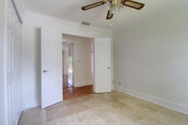 Seagate Country Club At The Hamlet, 949 Greensward Ln, Delray Beach, Florida 33445, image 1