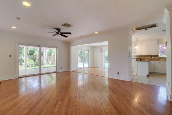 Seagate Country Club At The Hamlet, 949 Greensward Ln, Delray Beach, Florida 33445, image 2