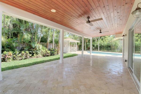 Seagate Country Club At The Hamlet, 949 Greensward Ln, Delray Beach, Florida 33445, image 3