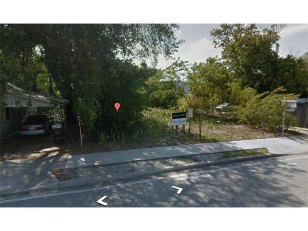 Tarpon River, 519 SW 4th Ave, Fort Lauderdale, Florida 33315, image 2