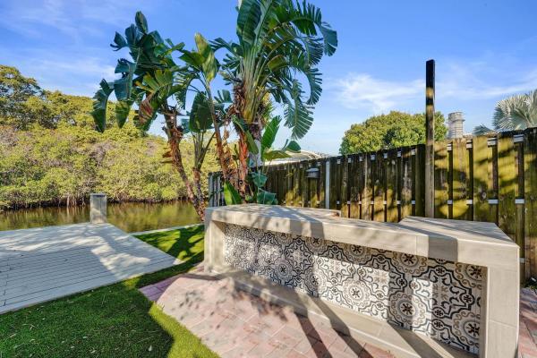 4417 SW 38th Ter, Dania Beach, Florida 33312, image 1
