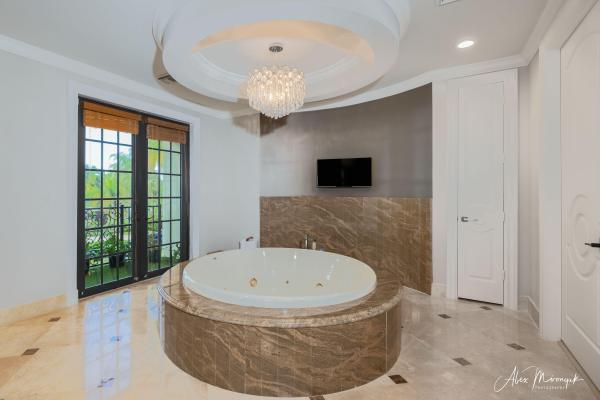 Coral Ridge North, 2808 NE 20th Ct, Fort Lauderdale, Florida 33305, image 1