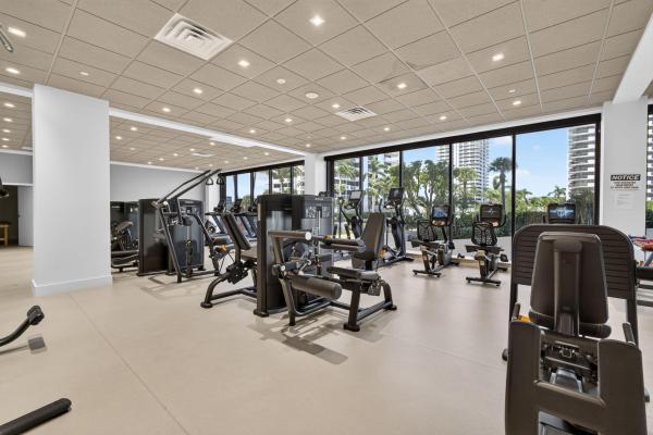 Lake Point Tower, 100 Lakeshore Dr #1654, North Palm Beach, Florida 33408, image 1