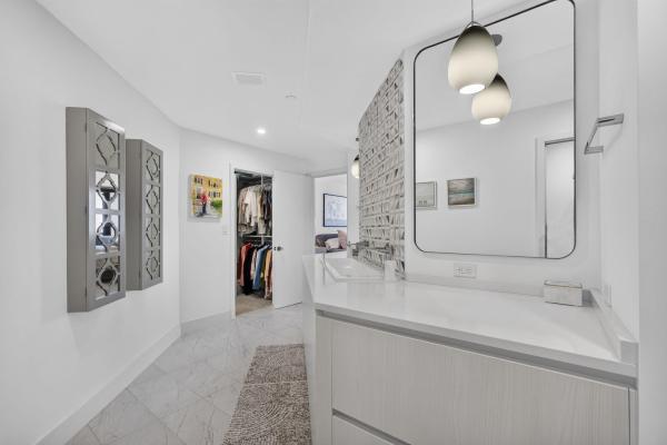 Lake Point Tower, 100 Lakeshore Dr #1654, North Palm Beach, Florida 33408, image 2