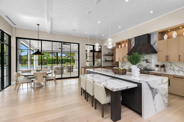 9 Country Rd W, Village Of Golf, Florida 33436, image 3