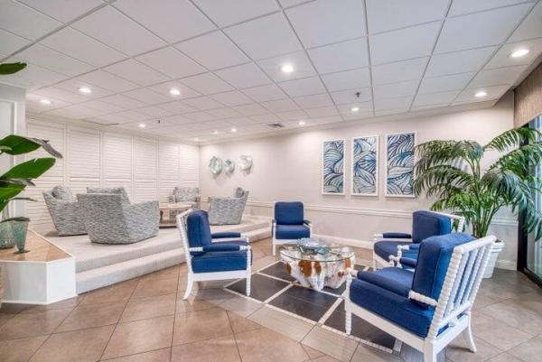 Oceancrest, 1300 S A1a #303, Jupiter, Florida 33477, image 1