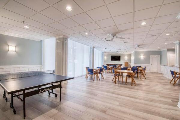 Oceancrest, 1300 S A1a #303, Jupiter, Florida 33477, image 2