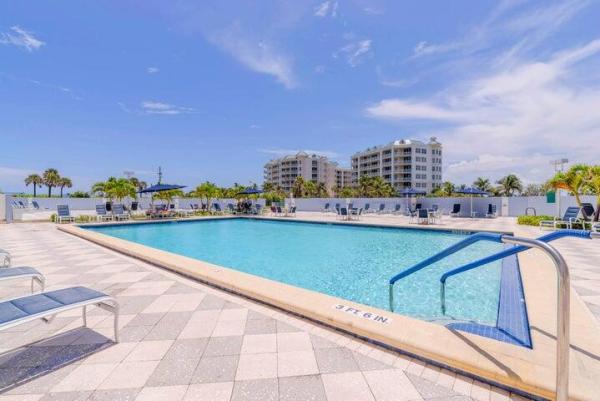 Oceancrest, 1300 S A1a #303, Jupiter, Florida 33477, image 3