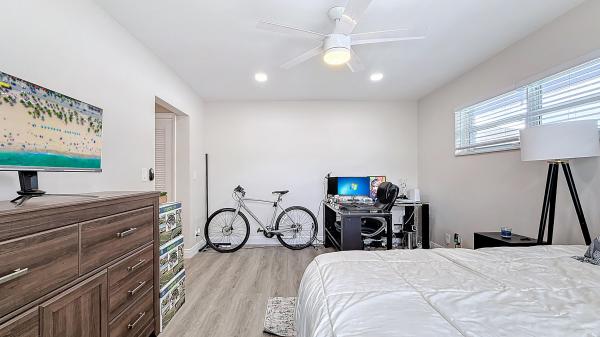 Coral Ridge Country Club, 4516 NE 21st Ln #1-2, Fort Lauderdale, Florida 33308, image 2