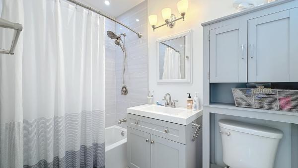 Coral Ridge Country Club, 4516 NE 21st Ln #1-2, Fort Lauderdale, Florida 33308, image 3