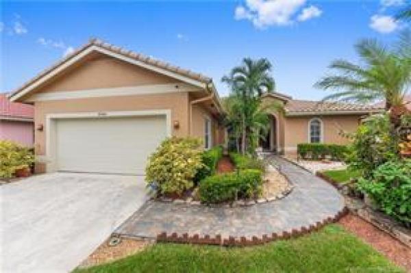 Cypress Hollow, 9140 Cypress Hollow Dr, Palm Beach Gardens, Florida 33418, image 3