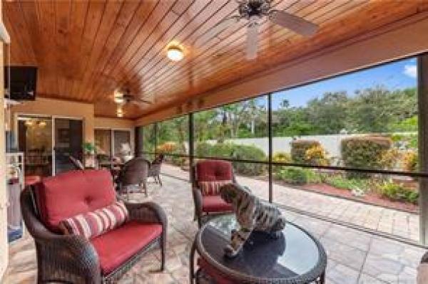 Cypress Hollow, 9140 Cypress Hollow Dr, Palm Beach Gardens, Florida 33418, image 2