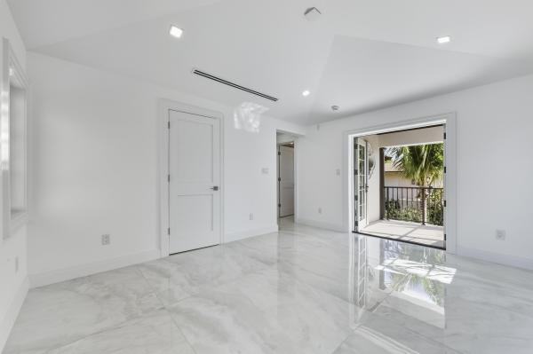 Palm Beach Residential, 259 Oleander Ave, Palm Beach, Florida 33480, image 3