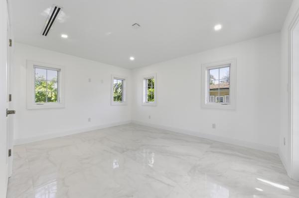 Palm Beach Residential, 259 Oleander Ave, Palm Beach, Florida 33480, image 1