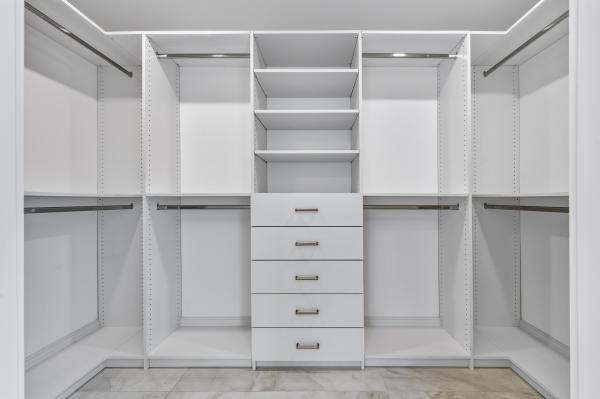 Palm Beach Residential, 259 Oleander Ave, Palm Beach, Florida 33480, image 2